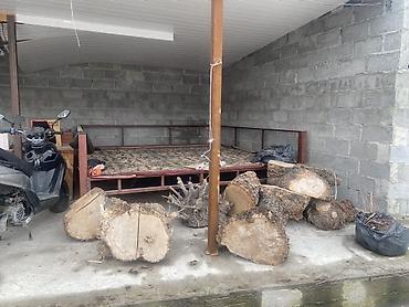 Гарнитуры для зала: Гарнитур для зала, Диван, цвет - Серый at lalafo.kg — 17 Гарнитуры для зала: Гарнитур для зала, Диван, цвет - Серый — 17