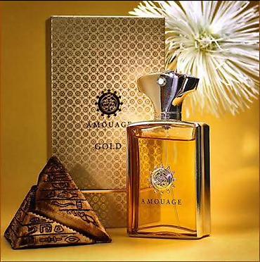 dubay parfum: Təzə ətir — 1