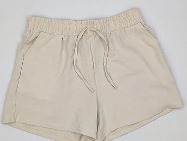 bluzki under armour: Szorty damskie, rozmiar M — 1