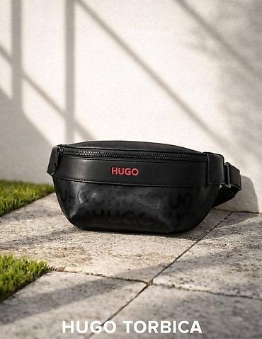 Torbe: 3500
Extra kvalitet — 5