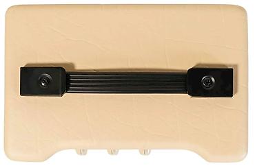 Gitara gücləndiriciləri: №: 14404 Məhsulun adı: Kombo gücləndirici Blackstar Debut 10E Beige — 5