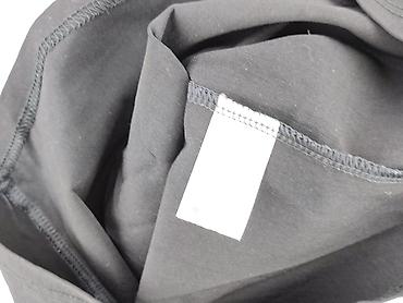 glany dziewczęce: Boohoo, Sukienka damska, rozmiar L — 6
