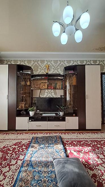 mini projector: Стенка-шкаф, Тип стенки-шкафа: Модульная, Для зала, Б/у, Особенности: С отделением под телевизор — 3