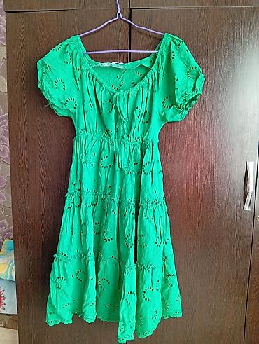 Другая женская одежда: Комплект одежды. 1) Рубашка «Служба безопасности» - Классическая — 11