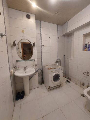 Uzunmüddətli kirayə mənzillər: ÇOX TƏCİLİ KİRAYƏ MƏNZİL. Mənzil,şəhərin mərkəzində Gənclikdə,Koala -da lalafo.az — 13 Uzunmüddətli kirayə mənzillər: ÇOX TƏCİLİ KİRAYƏ MƏNZİL. Mənzil,şəhərin mərkəzində Gənclikdə,Koala — 13