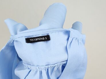 Bluzki: Terranova, Bluzka damska, rozmiar S — 5