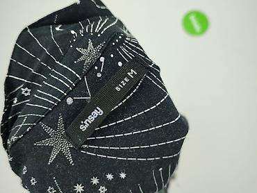 bluza marvel sinsay: Sinsay, Koszula damska, rozmiar M — 4