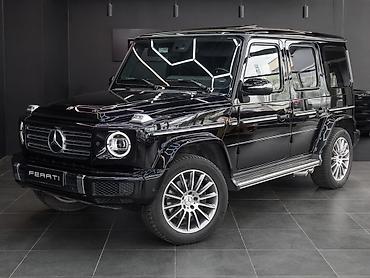 r20 mercedes: Комплект из 4 легкосплавных дисков Mercedes-Benz с шинами. - — 6