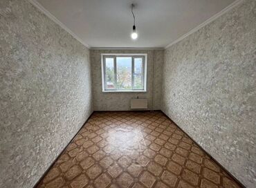 1 комната, 17 м², Общежитие и гостиничного типа, 3 этаж, Косметический ремонт