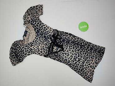 hello kitty zara: Zara, Sukienka damska, rozmiar M — 2