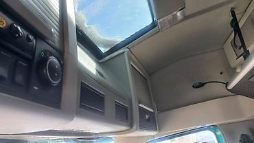 Грузовики: Грузовик, Volvo, Б/у — 11