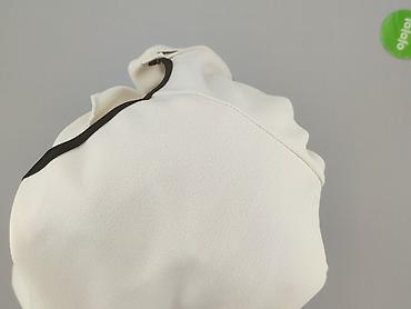drapowanie: Styled In Italy, Sukienka damska, rozmiar 4XL — 5