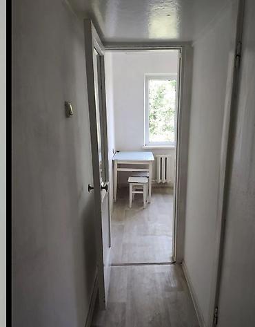 Продажа квартир: 3 комнаты, 58 м², 104 серия, 4 этаж, Косметический ремонт — 4