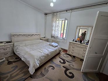 Продажа коттеджей и домов: Продаётся участок с Домом Район ГЭС 2, вторая линяя. Участок 8.8сот — 4