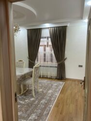 Həyət evləri və villaların satışı: 3 otaqlı, 100 kv. m, Kredit yoxdur, Yeni təmirli -da lalafo.az — 7 Həyət evləri və villaların satışı: 3 otaqlı, 100 kv. m, Kredit yoxdur, Yeni təmirli — 7