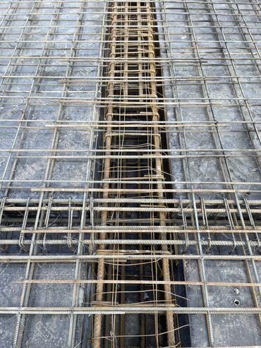 Строительство под ключ: Офисы, Квартиры, Дома Больше 6 лет опыта — 26