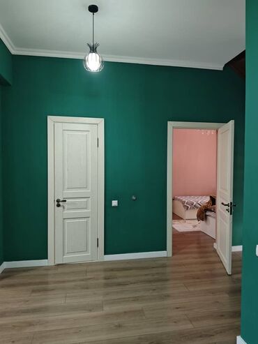 Продажа домов: Таунхаус, 210 м², 5 комнат, Агентство недвижимости, Евроремонт — 3