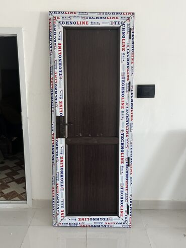 demir qapi sumqayit: Cambalkon sifarişi qəbul olunur qiymət kvadrat metrindən asılıdır