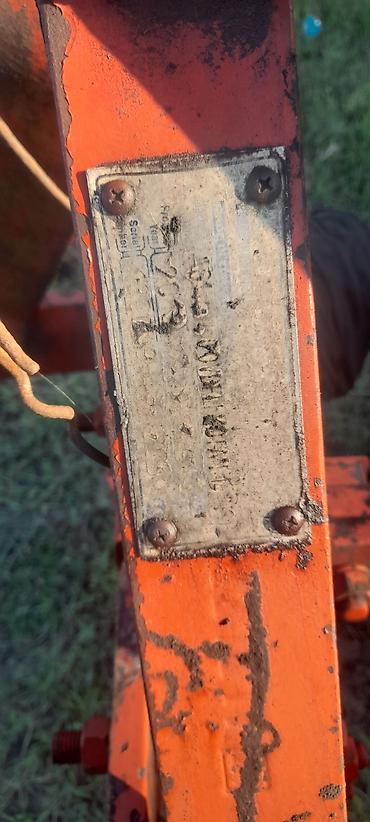 mini traktor satisi azerbaycanda: Her iki agrigatda yaxşı vezyyetdedi — 1
