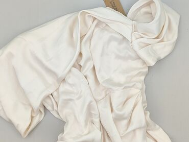 sukienka obcisła czerwona: Сукня жіноча, розмір 6XL