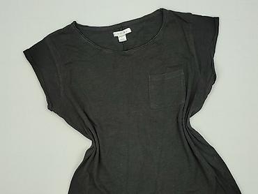 amisu tshirt: Amisu, T-shirt damski, rozmiar S — 1