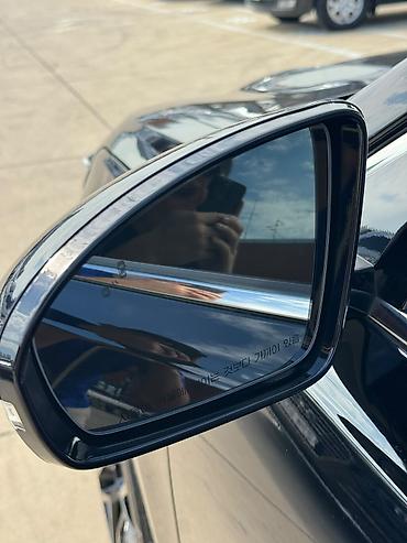 Kia: Kia K7: 2020 г., Седан — 25