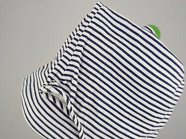 simple online: Sukienka damska, rozmiar L — 4