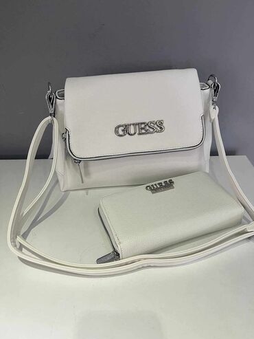 veleprodaja zenskih torbi iz turske: Shoulder bag