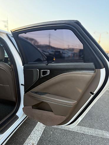 Kia: Kia K8: 2023 г., Гибрид at lalafo.kg — 15 Kia: Kia K8: 2023 г., Гибрид — 15