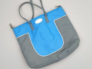 Material bag, condition - Very good