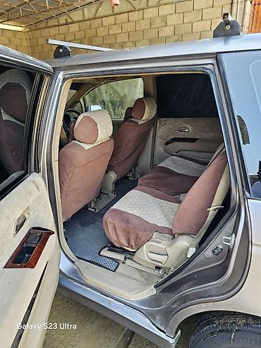 odyssey absolute: Honda Odyssey: 2021 г., 2.3 л, Автомат, Бензин — 6