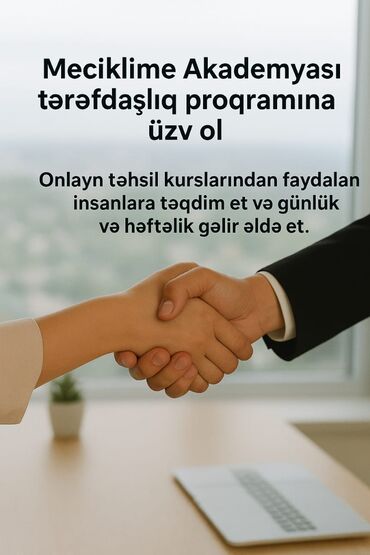 Çaydanlar: Xanımlar üçün evdən əlavə vaxtlarında əlavə gəlir ətraflı məlumat