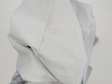 aplikacja l: Spodnie materiałowe damskie, rozmiar M — 6
