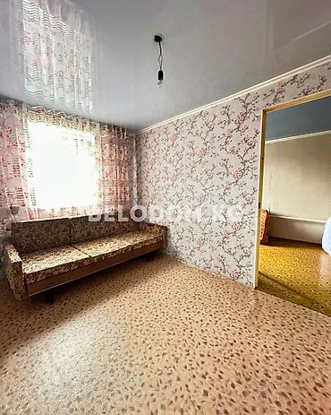 Үйлөр: 🏠Продается дом в с. Беловодское Верхняя зона, до трассы - 1.2 км — 9