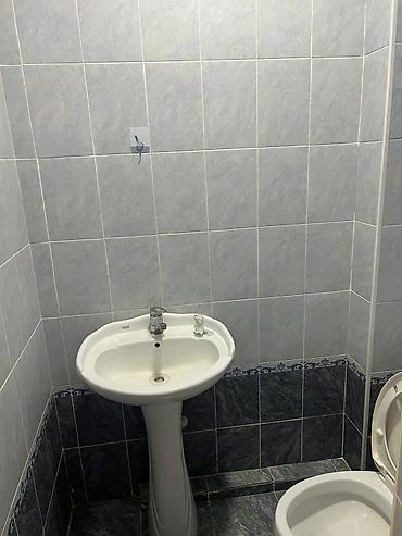 Аренда квартир: 1 комната, Собственник, Без животных, С мебелью полностью — 3