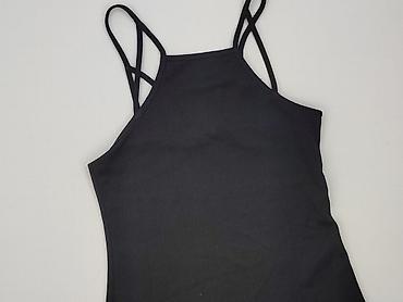junarose: River Island, Top damski, rozmiar XS — 1