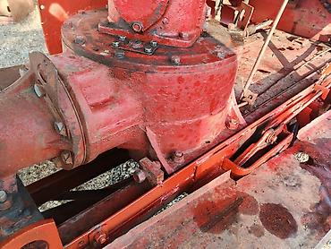 Pres bağlayanlar: Satlir normal piresbagalayandi padbor yiglib ciddi alci zəng edib — 9