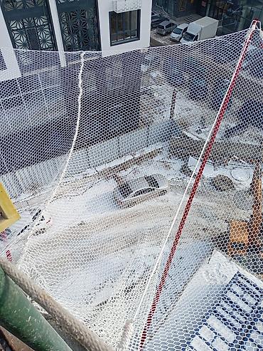 Другие услуги: Установим, переустановим систему ЗУС. Любой сложности. Быстро и — 5