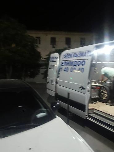 Шиномонтаж: Выездной шиномонтаж( вулканизация) Наши услуги: Перебортовка и — 7