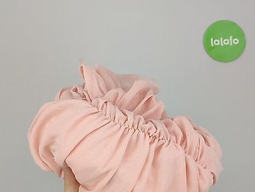 zaful code: Sukienka damska, rozmiar S — 6