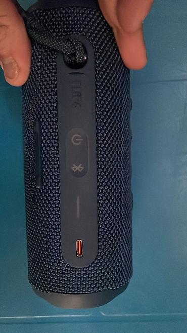 pioneer bluetooth: Original JBL Flib6 Modelidir. 10 gün evvel alınıb. JBL Flip 6 portativ — 3