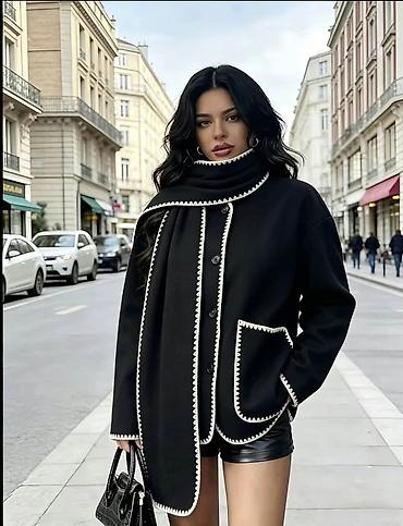 jakna srbija: Jakne
Cena 2700
Uni vel.
V20 — 2