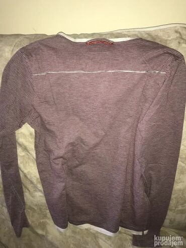 Duksevi: Original Scotch &Soda duks L 100% cotton Ramena 48-49cm, duzina — 4