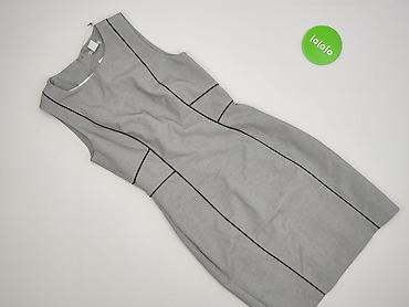 hm bluzki oversize: H&M, Sukienka damska, rozmiar S — 2