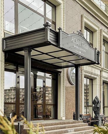 Долгосрочная аренда квартир: 3 комнаты, Риэлтор, С подселением, С мебелью полностью — 26