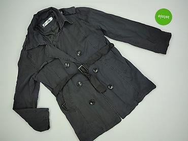 softshell: Trencz damski, rozmiar M — 2