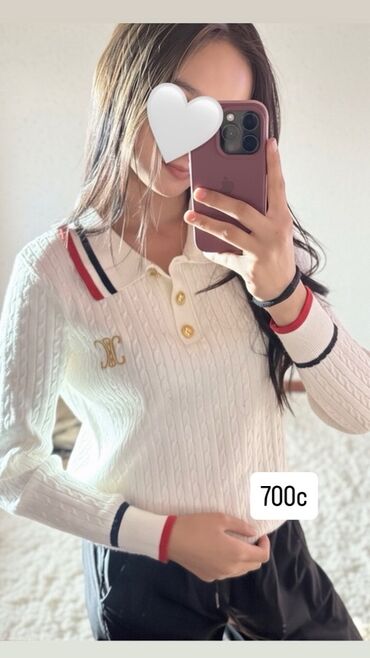 обувь ручной работы бишкек: Женская одежда и аксессуар 1) Трикотажный джемпер-поло - Цвет