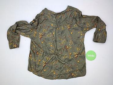 ulla popken second hand: Janina, Bluzka damska, rozmiar XL — 3