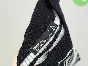 lump sklep: Bershka, Sukienka damska, rozmiar S — 4