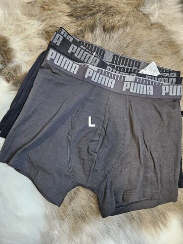 Majice: Majica na kratke rukave, S, bоја - Siva, Pamuk — 36